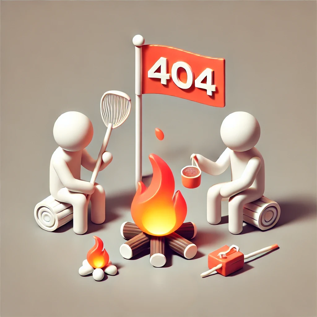 404picture