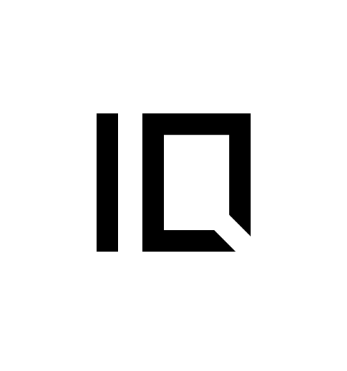 iq-logo-dark
